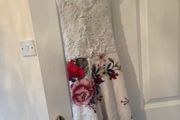 playsuit