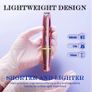 permanent make up device Image 2