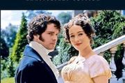 Pride And Prejudice (Jane Austen's) (Anniversary Edition) (2 Disc Mini Series) (DVD)