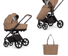venicci Claro 2 in 1
