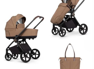 venicci Claro 2 in 1
