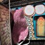Azul Board Game Image 3