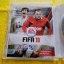 Fifa 11 PlayStation3 ps3 Games Original Image 3