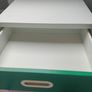 3-drawer chest IKEA Stuva / Fritids Image 2