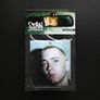 Eminem - Stan Air Freshener Image 2