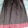 skirt.....fenn Wright brand Image 2