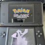 Pokemon black version original!! Image 2