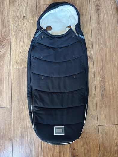 Cybex Priam Travel System