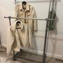 Clothing and Shoes Rack Image 6