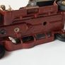 Matchbox Beer Lorry Model Car Image 4
