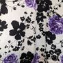 Gorgeous floral midi dress from New Light. Image 5