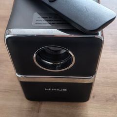 wimius p61