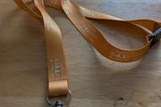 lanyard