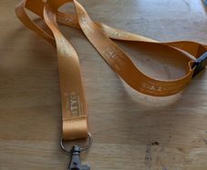 lanyard