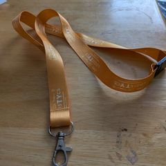 lanyard