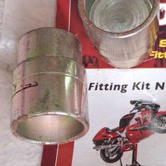 ABBA Swing Arm Cups  Kit 066