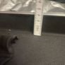 aluminum tools box case Image 6