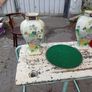 Victorian Vases Image 5