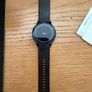 Garmin Venu 3 Smartwatch Image 2