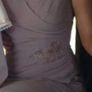bridesmaids dress Image 5