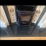 cast iron fire Image 5