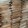 Western Red Cedar T&G Cladding Image 5