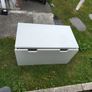 storage box Image 4