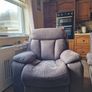 Recliner Sofas Image 2