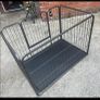 Dog Pen Image 3