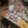 nintendo wii and games Image 4