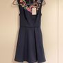 Ted Baker London Dress New Image 2