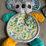 Large Baby Toy Bundle Image 5