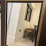 Large Mirror Image 5