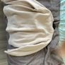 women jumper Image 2