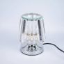 Electric wax burner Image 5