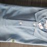 Original Lacoste Polo Shirt Brand New Image 3