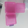 school lunch boxes Image 3
