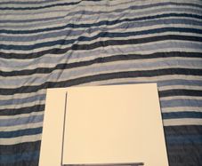 MacBook Air m5 13" (2025)