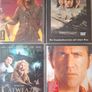 Great GERMAN LANGUAGE dvds. Special Offer,  Any 10 /12 /16 Dvds. Free Postage Image 3