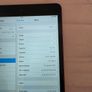 ipad mini Image 3