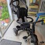 QPlay Trike Image 2