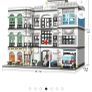 Hospital Building Blocks Image 2