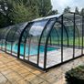 PRIMECOVER - Premium Pool Enclosures Image 6
