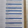 Building Manuals including HOMEBOND - Tracked postage Included Image 2