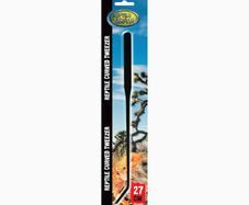 Reptile Nova Tweezer Curved 27cm