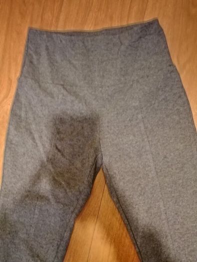 beautiful new Michelle Keegan leggings