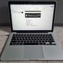 MacBook Pro (Retina, 13-inch, Early 2015) I Latest MacOS Monterey Version 12/7.4 Image 5