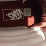 Vans shoes Image 5