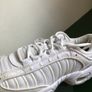 Nike air max plus Image 4