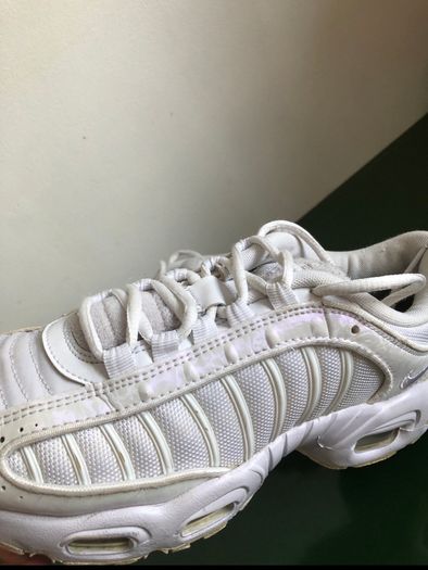 Nike air max plus